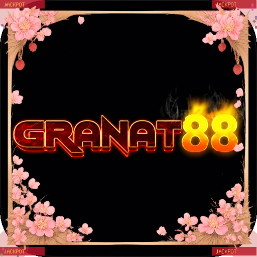 granat88 — galeri pratinjau Resmi APK